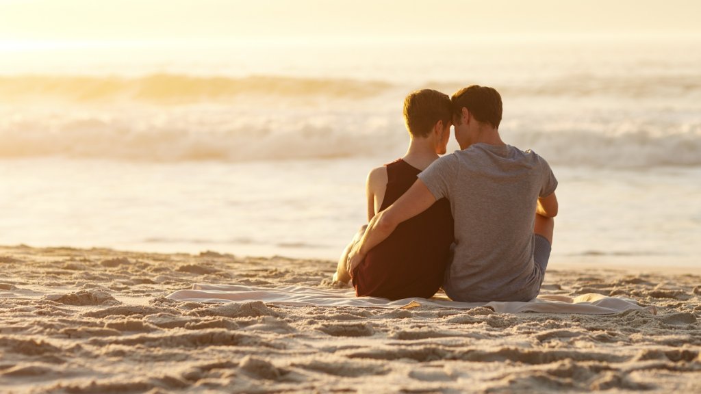 Das Ende vom Urlaubstraum