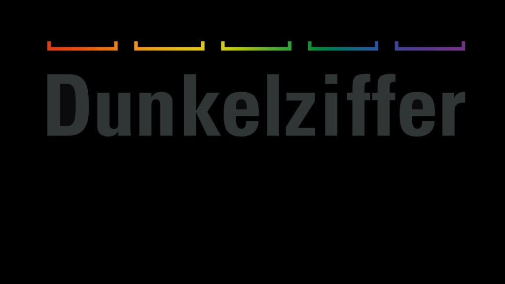 Einsatz gegen Hass