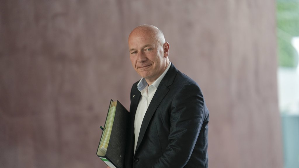 Berliner CSD ohne Bürgermeister