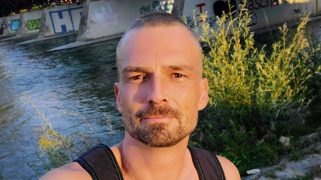 © instagram.com/munich_andi_
