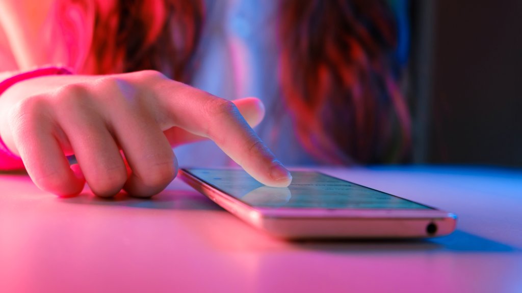 Digitale LGBTI*-Zensur?