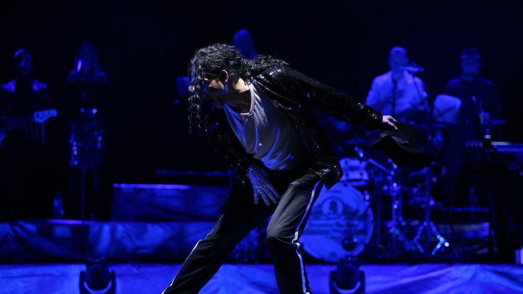© wwwmichael-jackson-tribute-live-experience.com