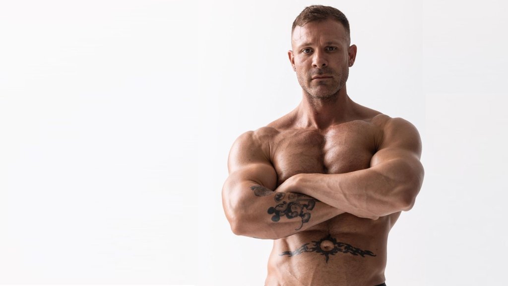Anklage gegen Austin Wolf