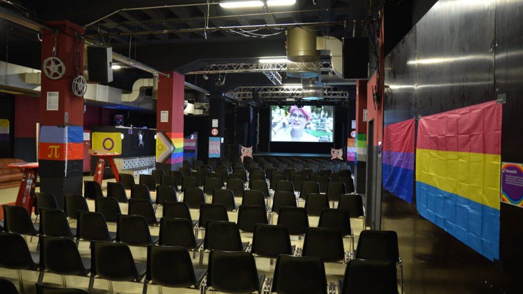 © queerfilmfest-rostock