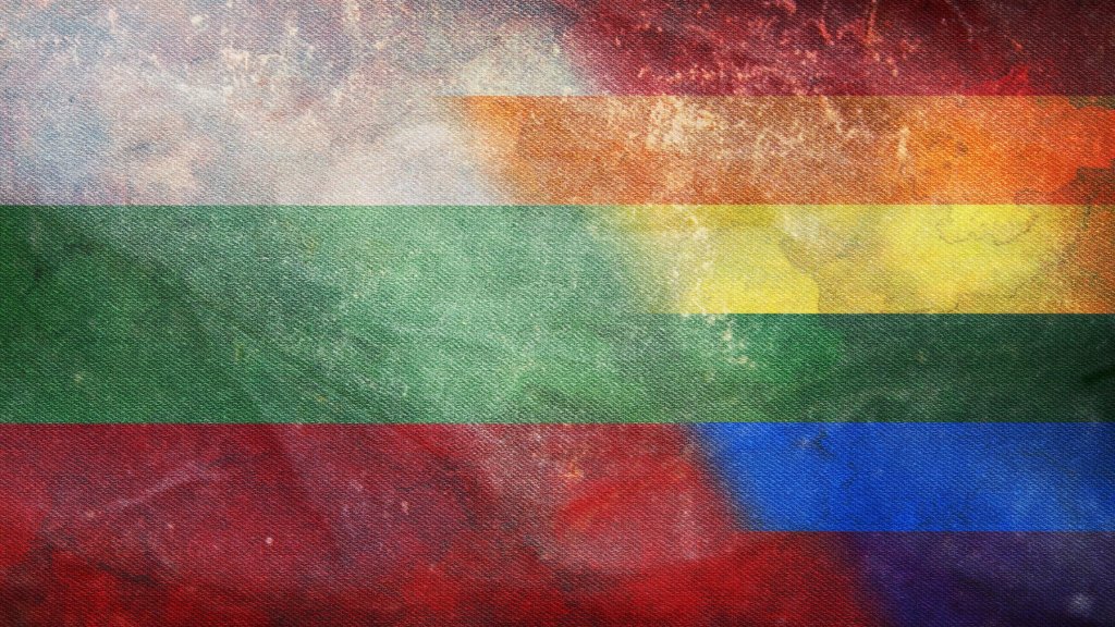 Neues Hass-Gesetz in Europa