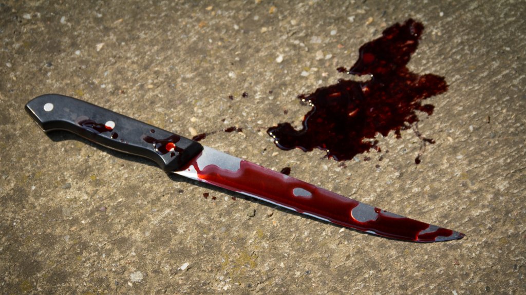 Neue Attacke in Oslo