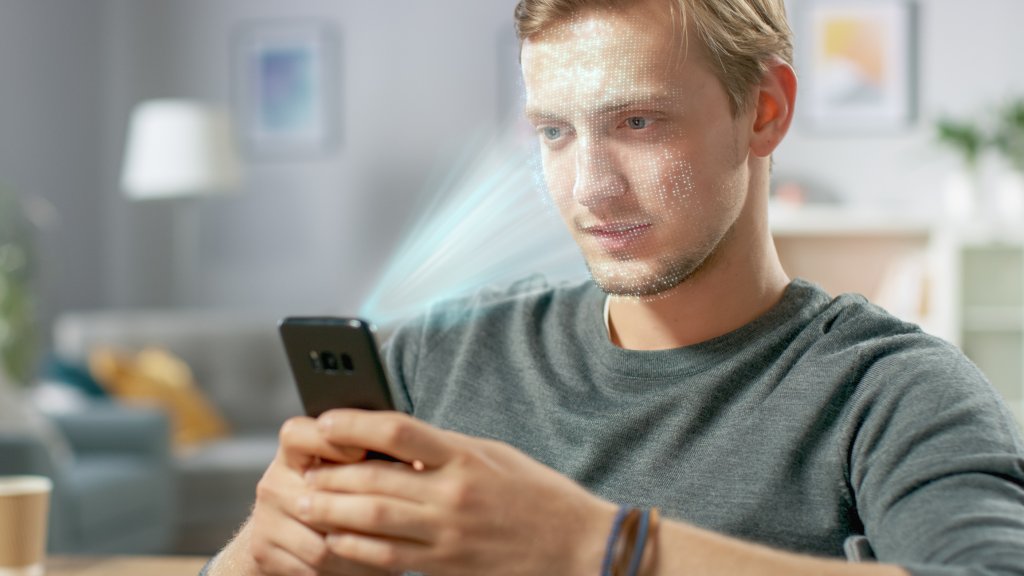 KI-Gesetz tritt in Kraft