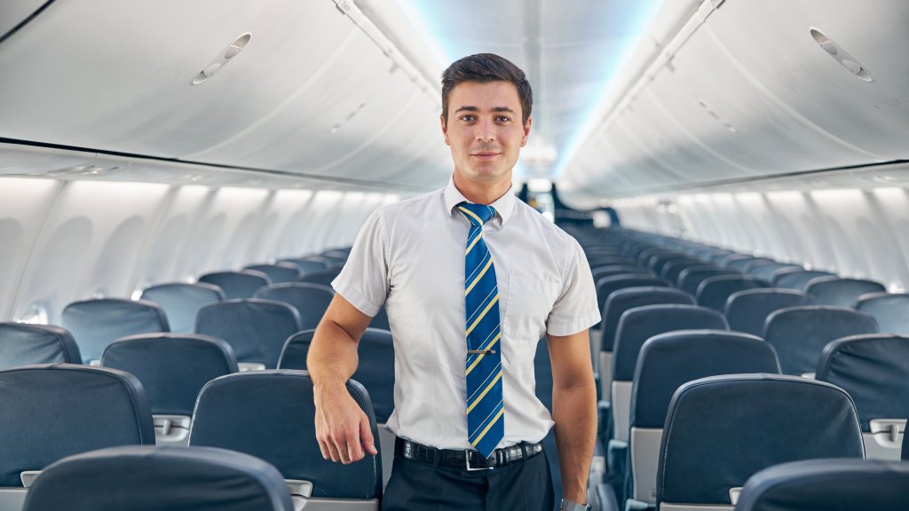 Kündigung nach schwulem Sex