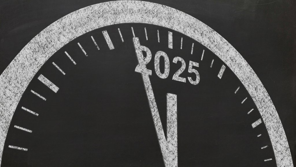 Eine globale Bedrohung?