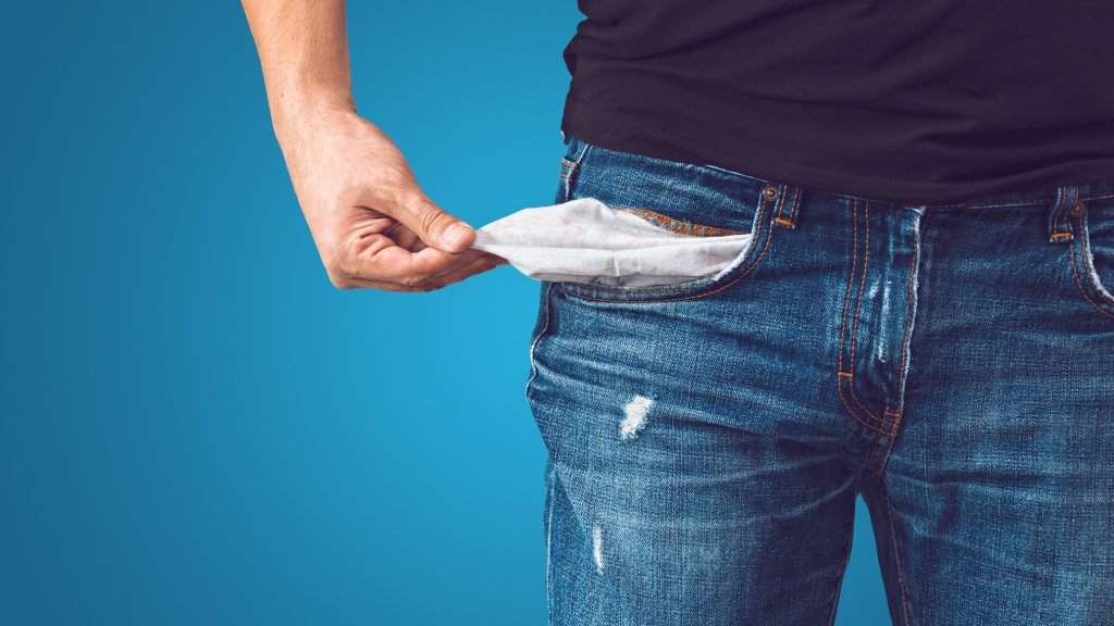 Selbstständigkeit der Gen-Z