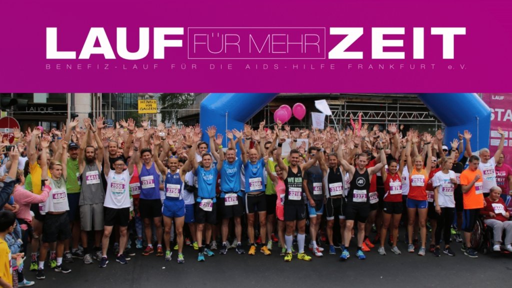 © aids-hilfe-frankfurt-ev