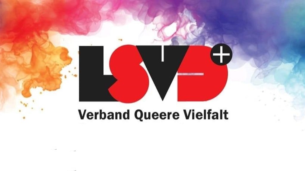 Neuer Name für die Zukunft