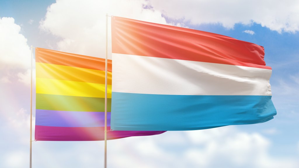 Widerstand gegen Extremisten