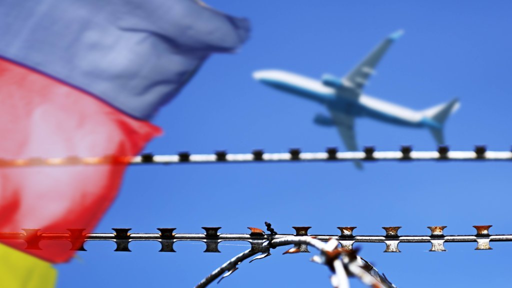 Streit um Migrationspolitik
