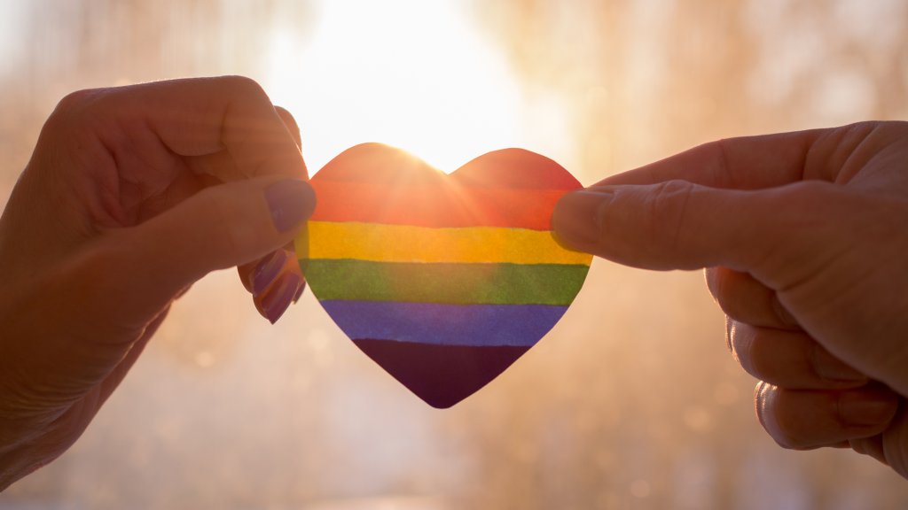 Gefahr beim CSD Albstadt