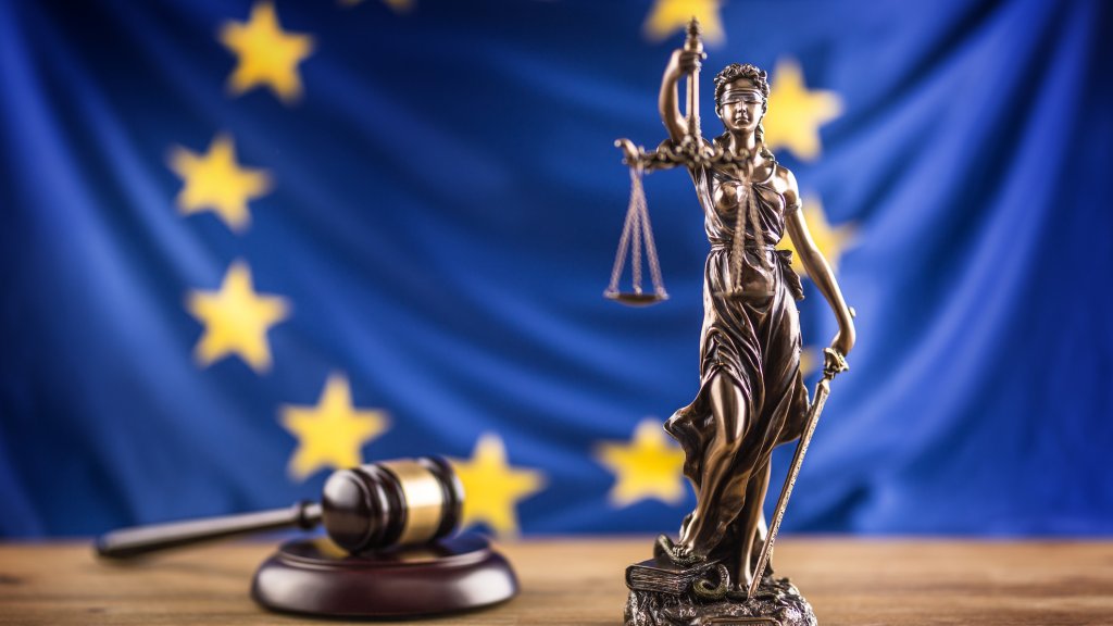 EU-Urteil gegen Polen 
