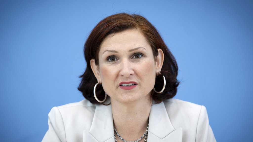 Ataman warnt vor Diskriminierung