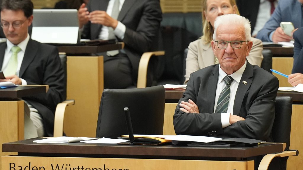 Gleichbehandlungsgesetz 