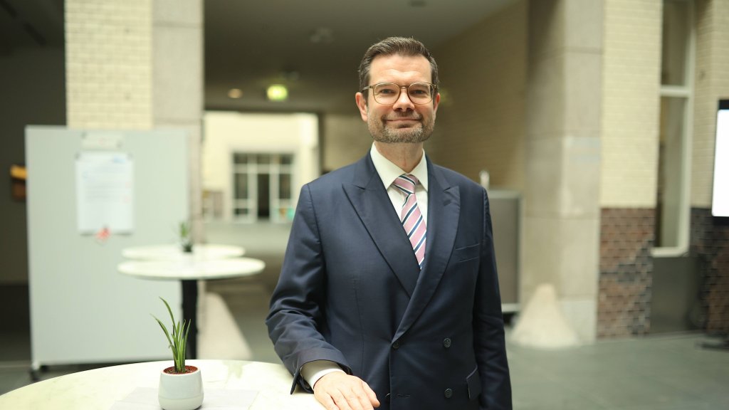 Reform des Familienrechts
