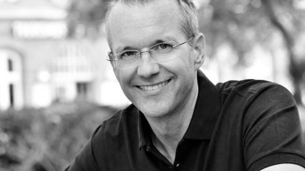 Todesfall Nikolas Häckel