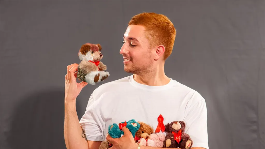 ©-aids-hilfe-bremen-ev.