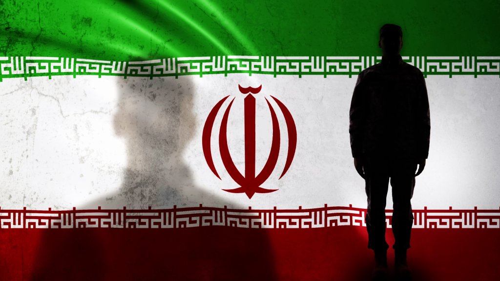Abschiebeverbot für schwulen Iraner