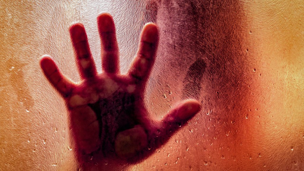Welle der Hass-Gewalt