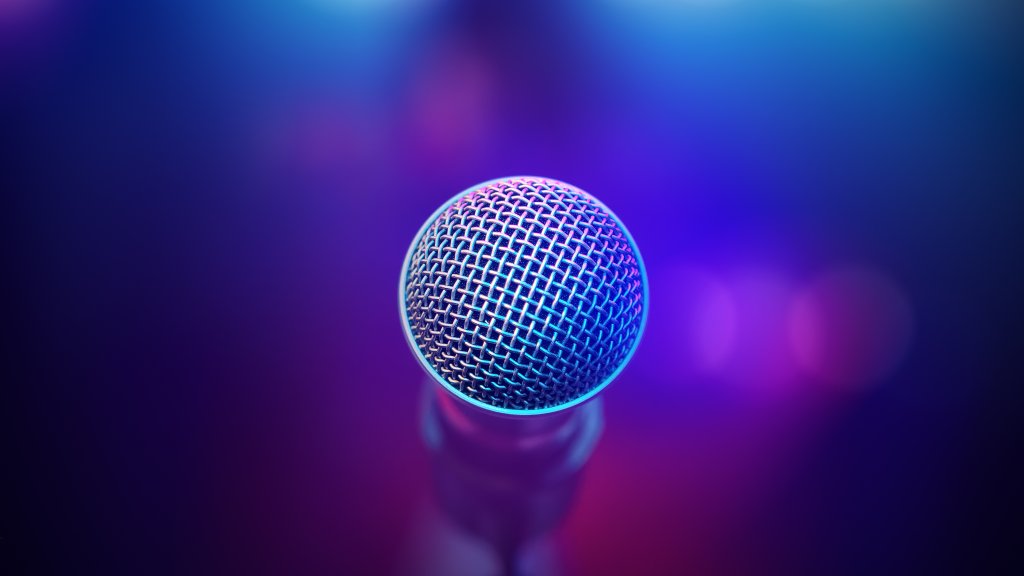 © istock / johan63