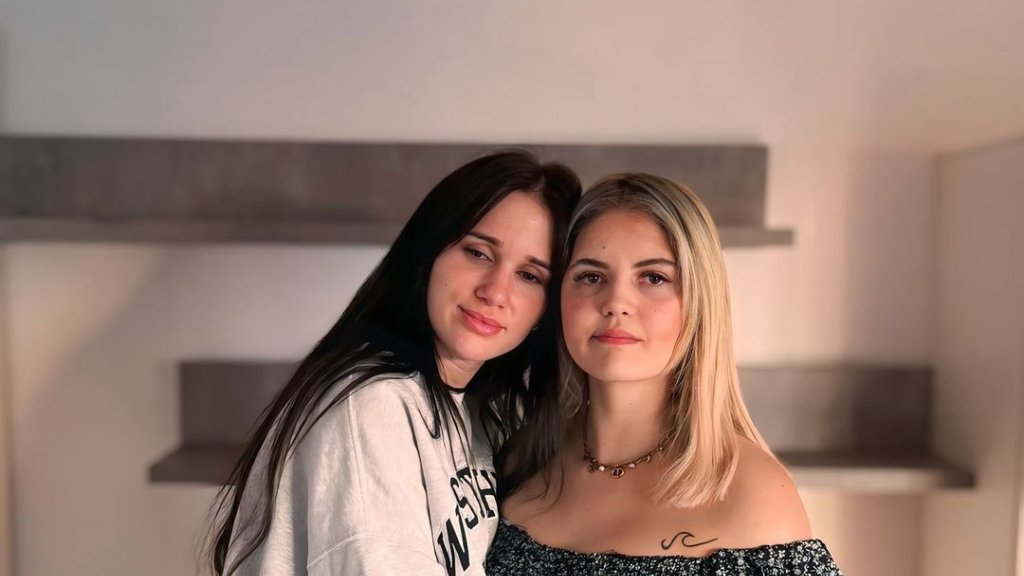 © instagram.com/coupleontour