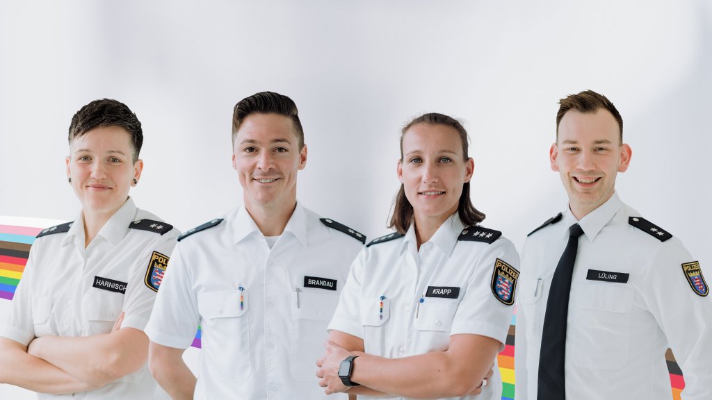 © pressestelle-polizei-hessen
