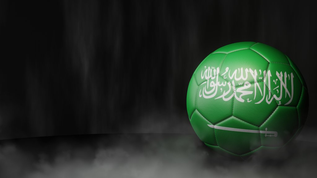 Scharfe Kritik an der FIFA