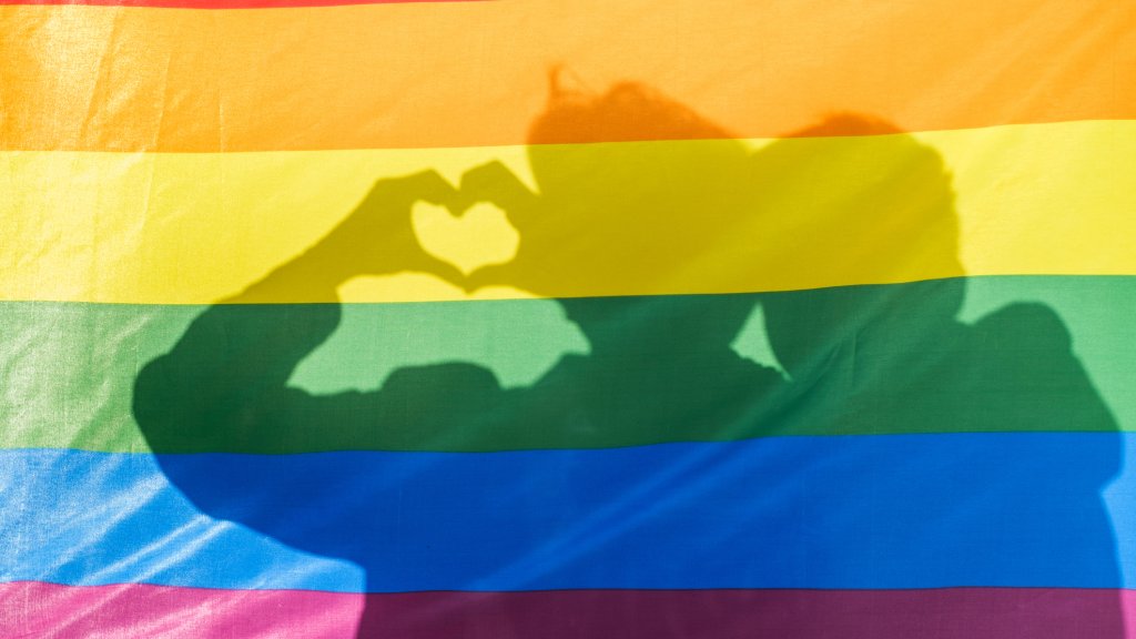 Polens LGBTI*-Museum