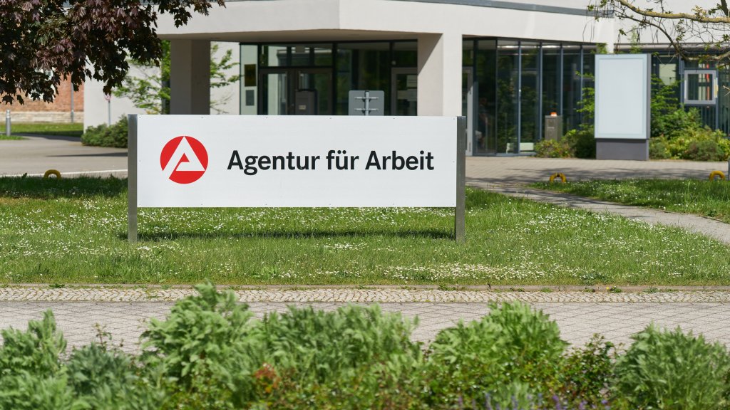 Diskriminierung im Jobcenter?