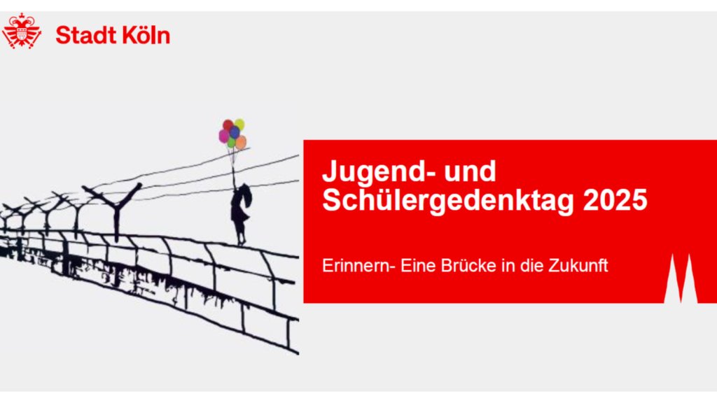 © stadt-käln / jennifer-blomeke