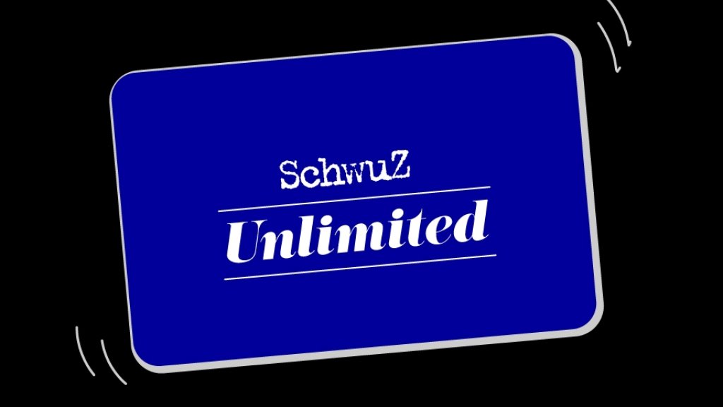 © schwuz