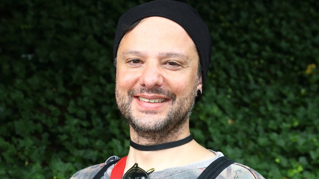Francesco // © vvg