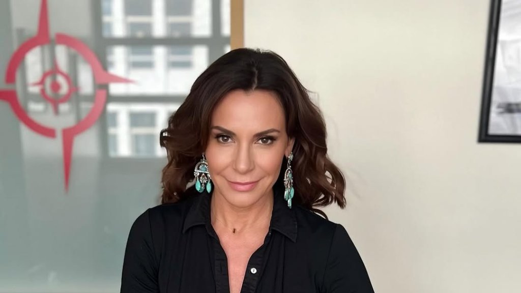 © instagram.com/countessluann