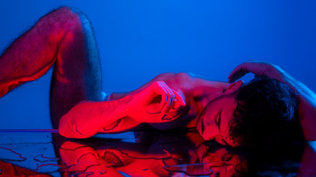 © rutzloeffel_projects