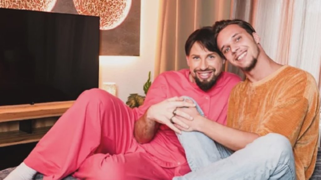 Schwerer Start ins neue Jahr