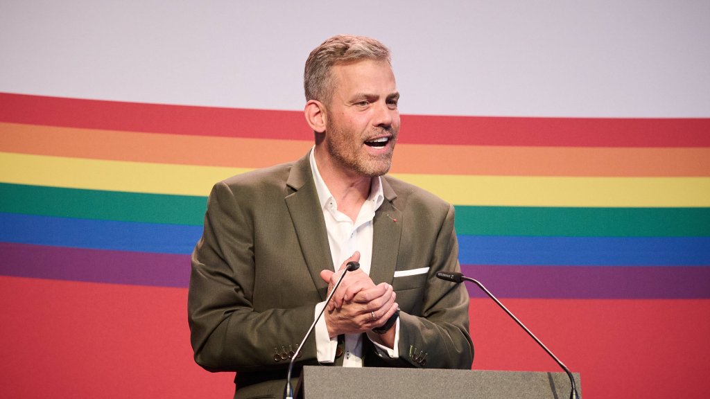 Bundestagswahl – und wie weiter?