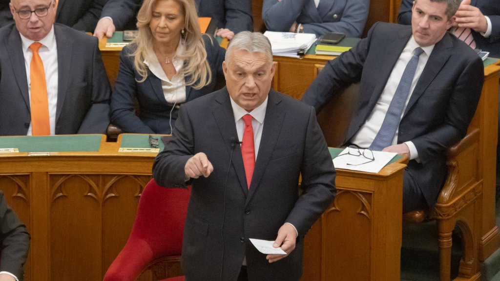 Der Pride wird unsichtbar