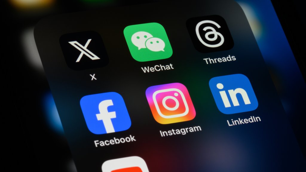 Initiative gegen Fake News