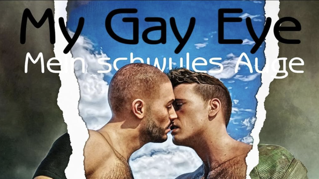 © Privat