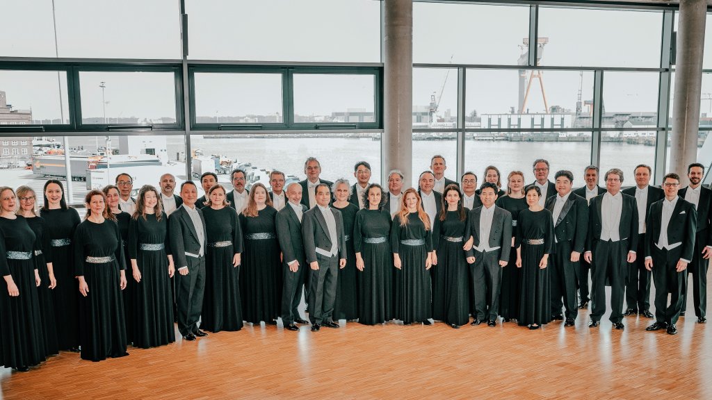 © Theater-kiel