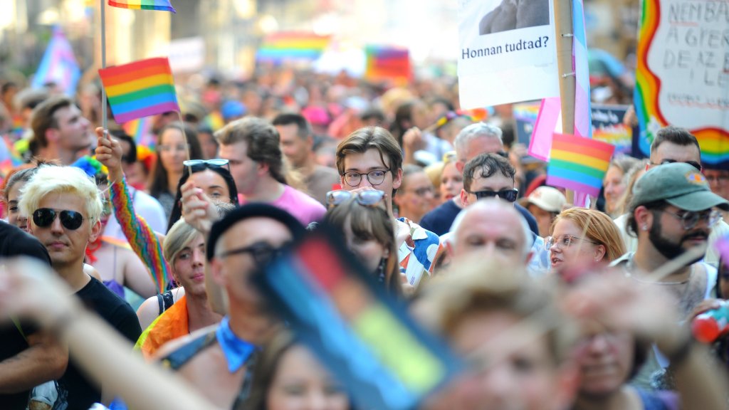 Aufruf zu Protesten
