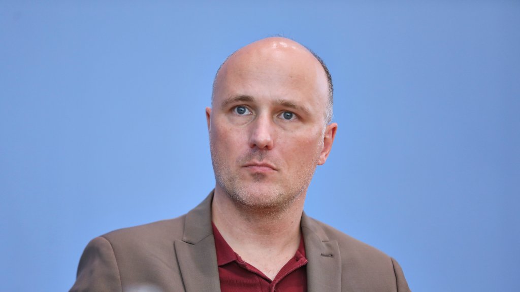 Lehmann beendet X-Account 