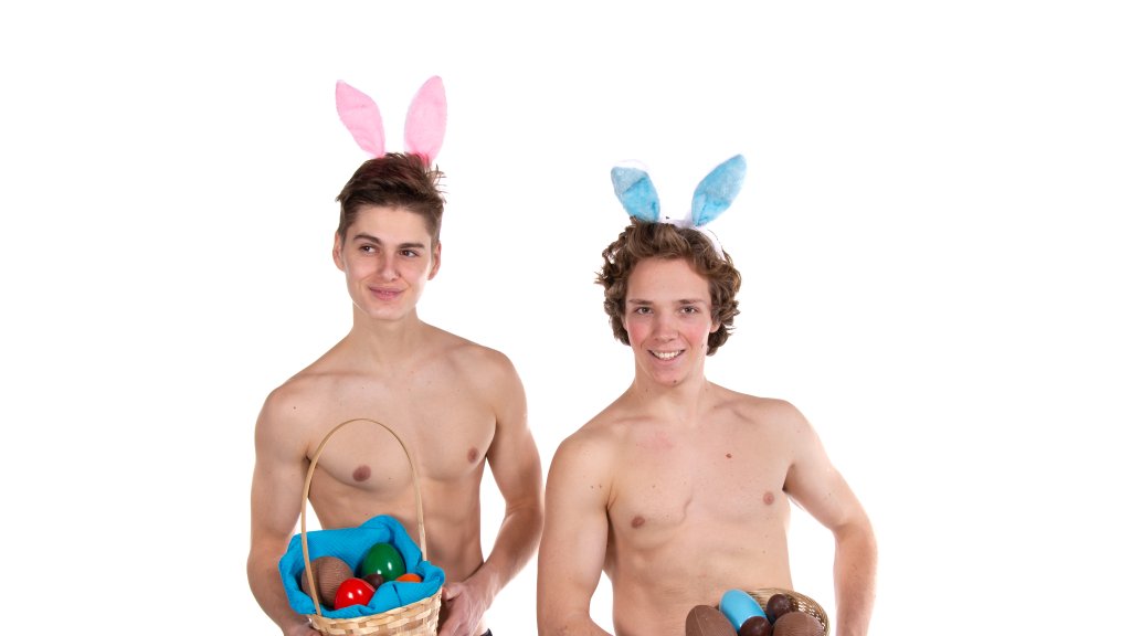 © istock / vladorlov