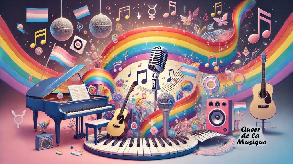 © queer-de-la-musique-pressebild