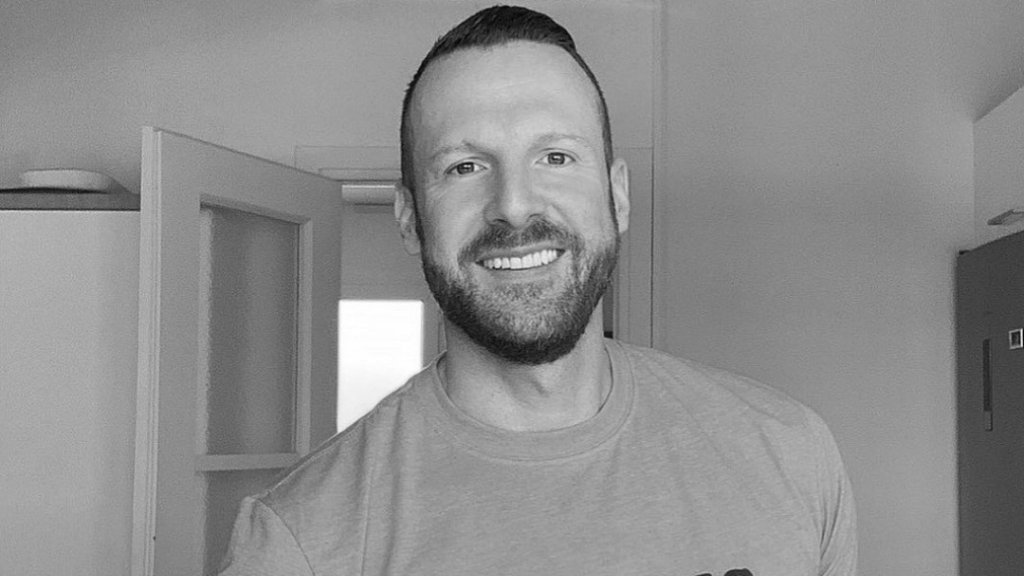 Schock in der Community