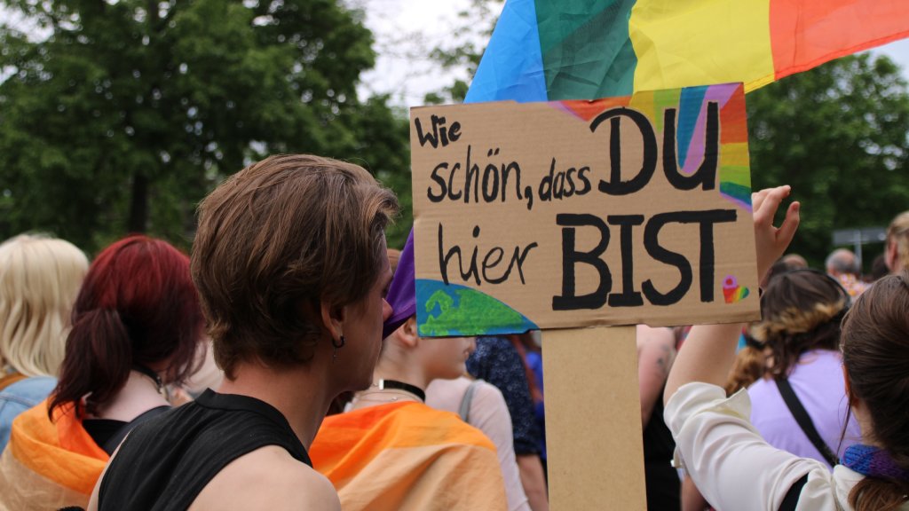 © www.csd-dessau-rosslau.de